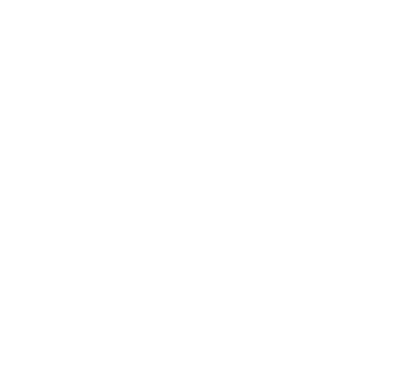 Tranquini Ginger Lemongrass Nutrition Panel
