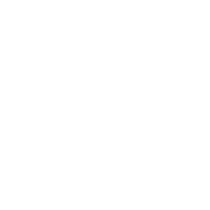 Great Taste Icon