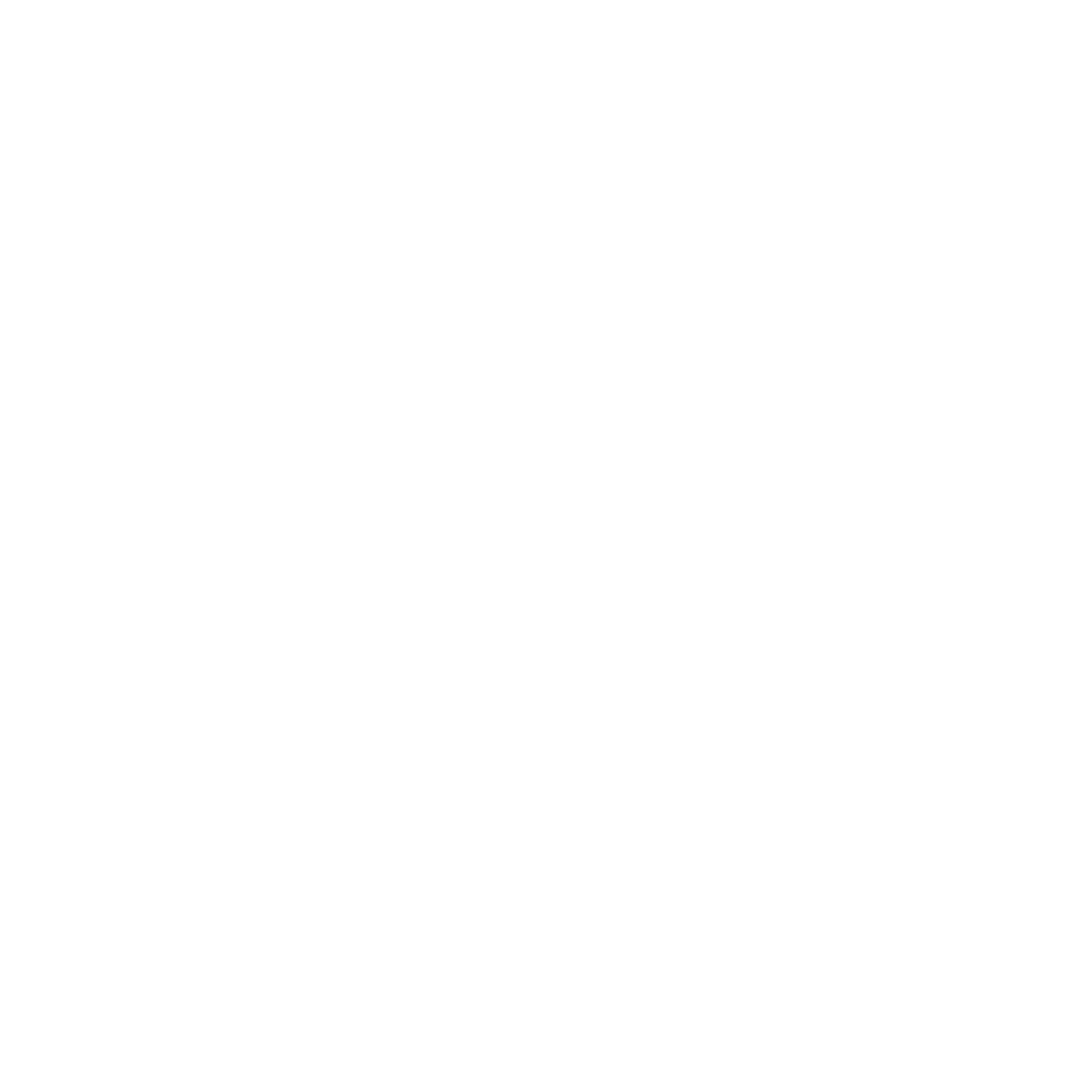 Icon - No Artificial Colors or Ingredients