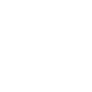 Healthy Source of Hydration Icon