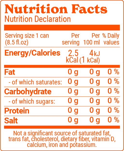tq-lemongrass-nutrition-facts-i