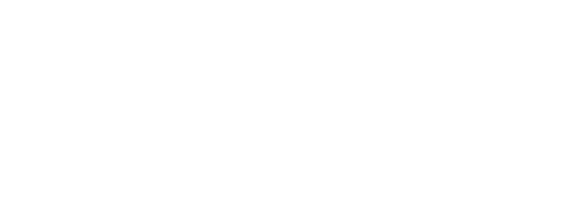 Innoviom Logo